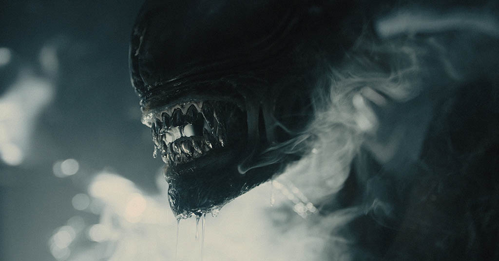 Nombre:  La franquicia Alien siempre se ha caracterizado por superar límites-3.jpg
Visitas: 99
Tamaño: 64.8 KB