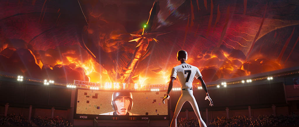 Nombre:  El ascenso de Ultraman es un espectáculo visual que marca el regreso de ILM-3.jpg
Visitas: 37
Tamaño: 85.4 KB