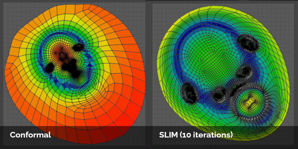 Nombre:  Scalable Local Injective Mappings para desempaquetar las mallas 3D.jpg
Visitas: 46
Tamaño: 221.0 KB