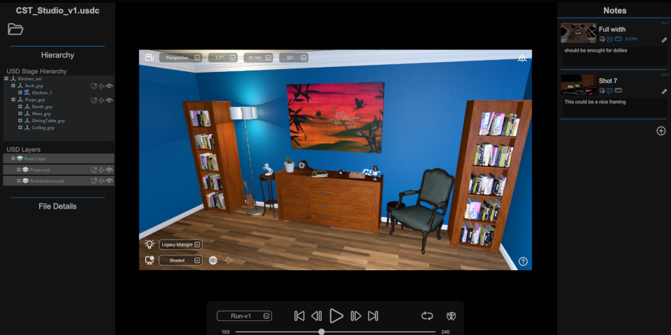 Nombre:  3D-Info visor de archivos USD ligero y de código abierto.jpg
Visitas: 77
Tamaño: 95.6 KB
