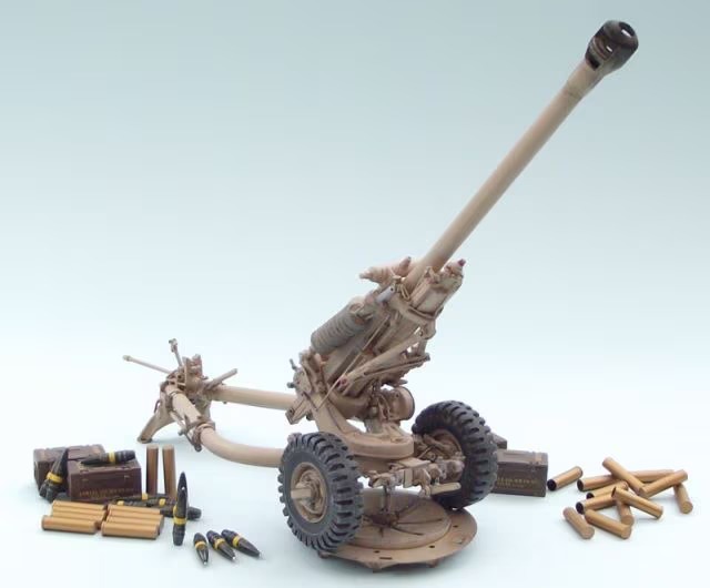 Nombre:  L118 Light Gun.jpg
Visitas: 106
Tamaño: 37.6 KB