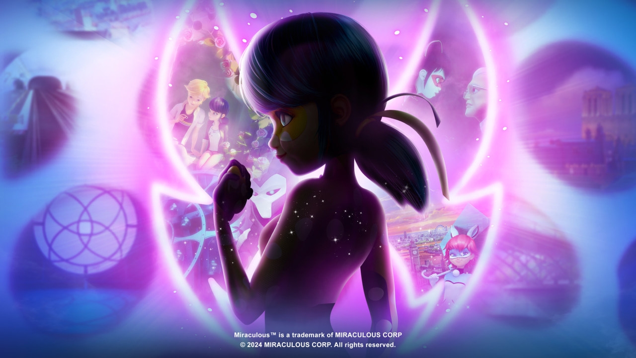 Nombre:  Evento animado de Miraculous World.jpg
Visitas: 94
Tamaño: 399.5 KB