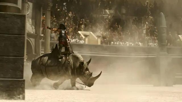 Nombre:  La magia del CGI y los efectos visuales en Gladiato 2.jpg
Visitas: 111
Tamaño: 38.6 KB