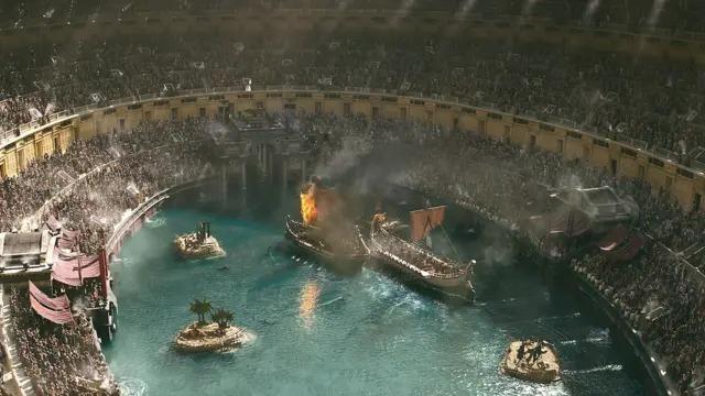 Nombre:  La magia del CGI y los efectos visuales en Gladiator 2.jpg
Visitas: 113
Tamaño: 55.8 KB