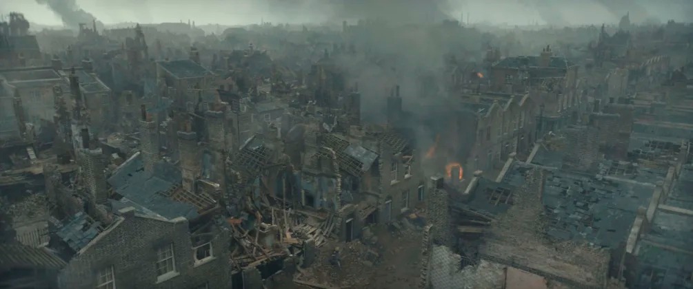 Nombre:  La creación de un Londres destrozado.jpg
Visitas: 40
Tamaño: 84.7 KB