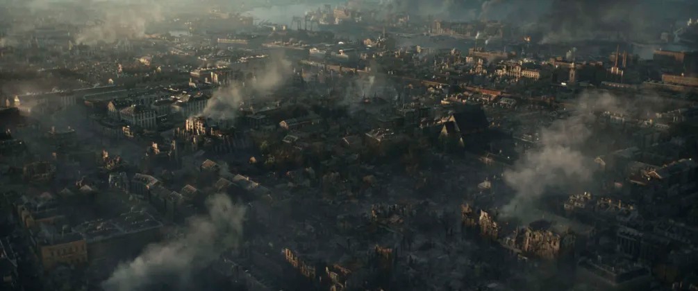Nombre:  La recreación de Londres en ruinas.jpg
Visitas: 35
Tamaño: 85.9 KB