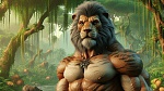 Clic en la imagen para ver su versión completa. 

Nombre: La jungla y Kraven el Cazador son inseparables.jpg 
Visitas: 21 
Tamaño: 190.2 KB 
ID: 248824