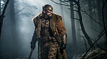 Clic en la imagen para ver su versión completa. 

Nombre: kraven-the-hunter-vfx.jpg 
Visitas: 22 
Tamaño: 788.7 KB 
ID: 248825