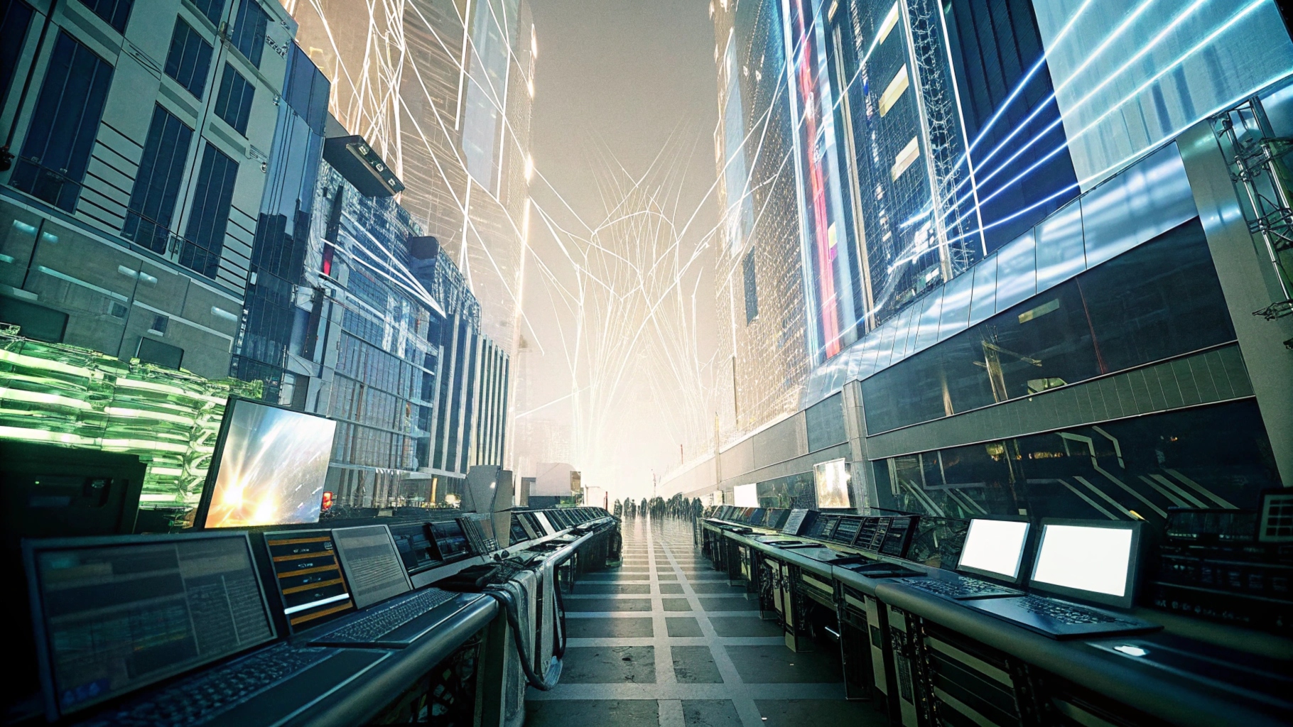 Nombre:  Crisis o cambio El futuro de la industria VFX.jpg
Visitas: 475
Tamaño: 1.03 MB