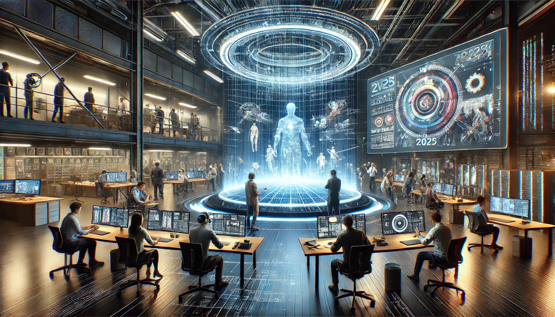 Nombre:  imagen basada en el concepto de desafíos y oportunidades en la industria de VFX y animación en.jpg
Visitas: 383
Tamaño: 709.6 KB