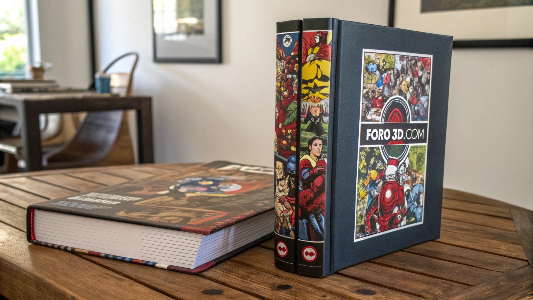 Nombre:  historias-inolvidables-de-marvel.jpg
Visitas: 85
Tamaño: 864.1 KB