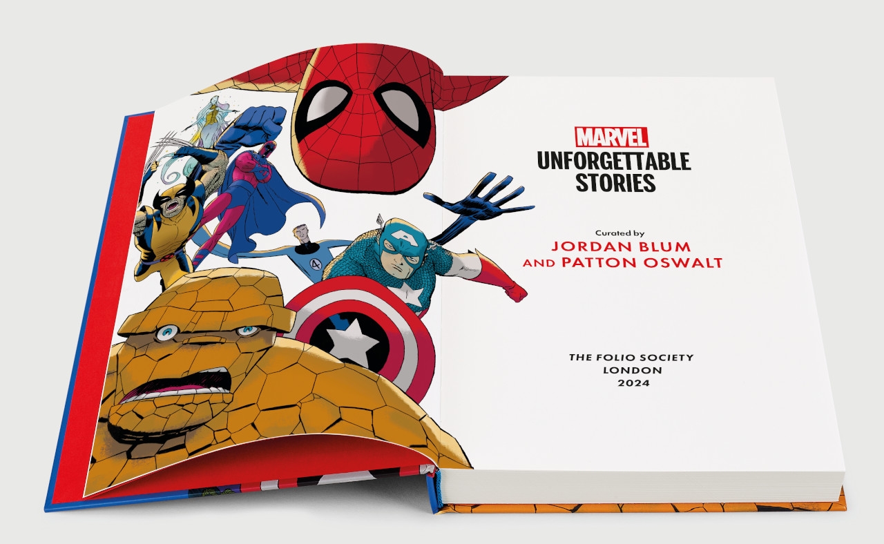Nombre:  edicion-limitada-con-las-historias-de-marvel.jpg
Visitas: 73
Tamaño: 399.1 KB