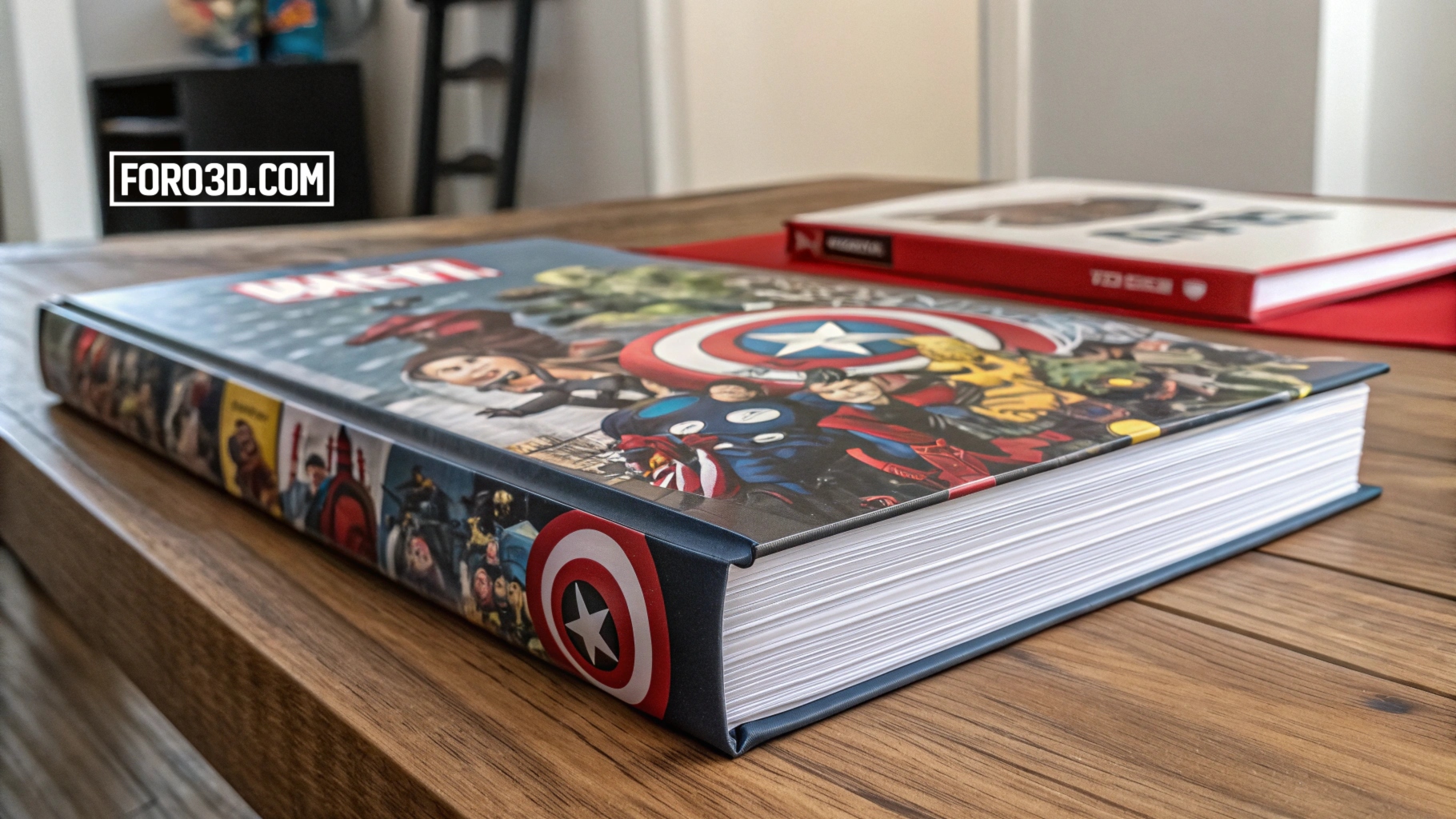 Nombre:  historias-inolvidables-de-marvel-foro3d.jpg
Visitas: 73
Tamaño: 830.7 KB