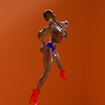 Clic en la imagen para ver su versión completa.&nbsp;

Nombre: nena2.png&nbsp;
Visitas: 502&nbsp;
Tamaño: 3.81 MB&nbsp;
ID: 248877