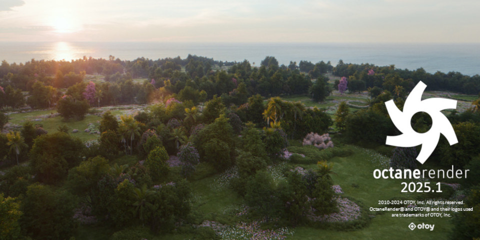 Nombre:  El futuro del render en OctaneRender 2025.1.jpg
Visitas: 118
Tamaño: 122.9 KB