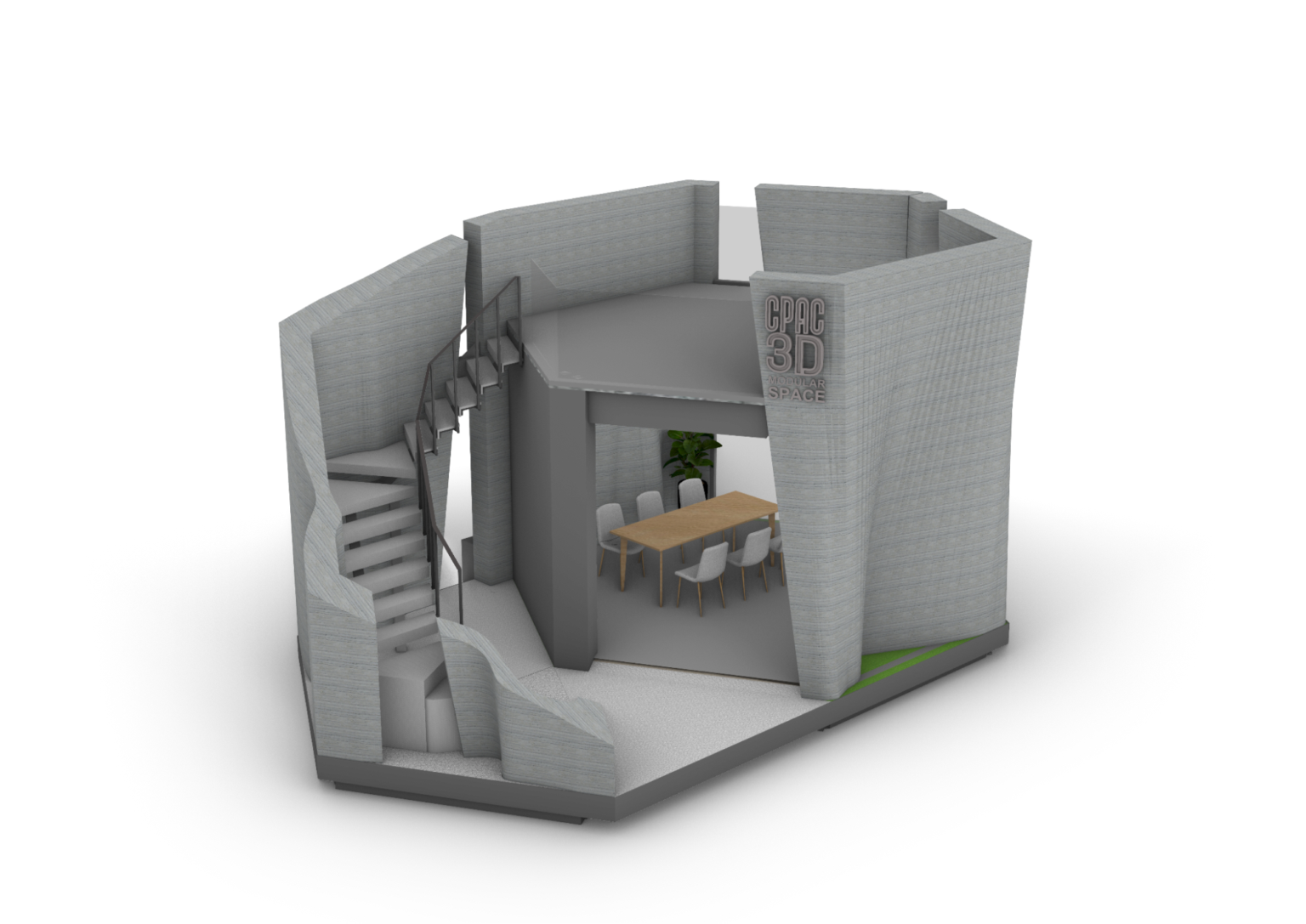 Nombre:  Una base sostenible para estructuras impresas en 3D.png
Visitas: 74
Tamaño: 819.9 KB
