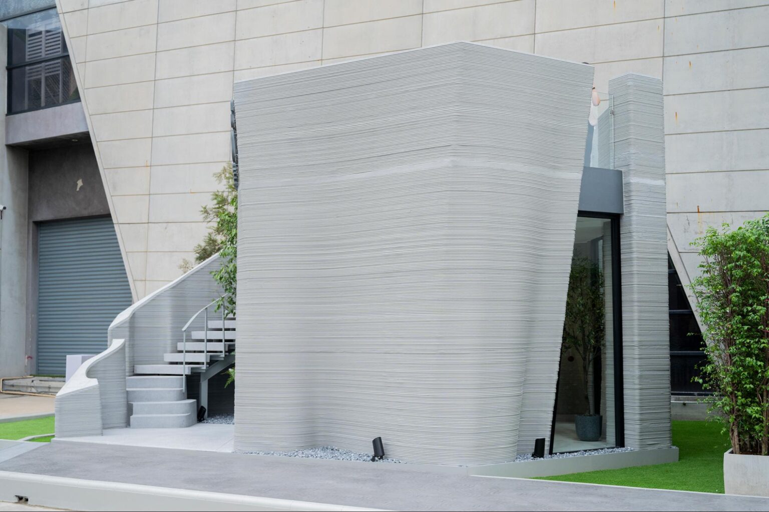 Nombre:  Diseño y construcción eficiente del edificio modular.jpg
Visitas: 76
Tamaño: 224.5 KB