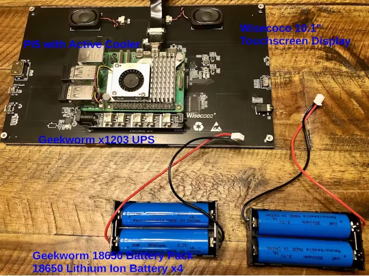 Nombre:  Hardware de Alto Rendimiento.png
Visitas: 78
Tamaño: 646.8 KB
