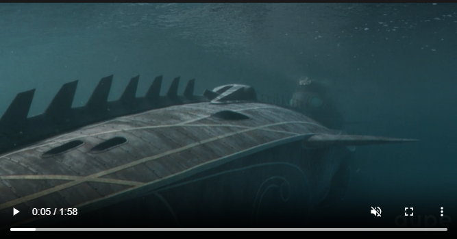 Nombre:  Nautilus Análisis de efectos visuales.png
Visitas: 90
Tamaño: 242.9 KB
