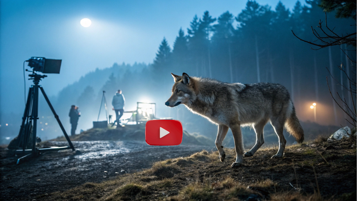 Nombre:  el-arte-invisible-de-los-efectos-visuales-en-wolfs-por-belofx.jpg
Visitas: 113
Tamaño: 290.5 KB