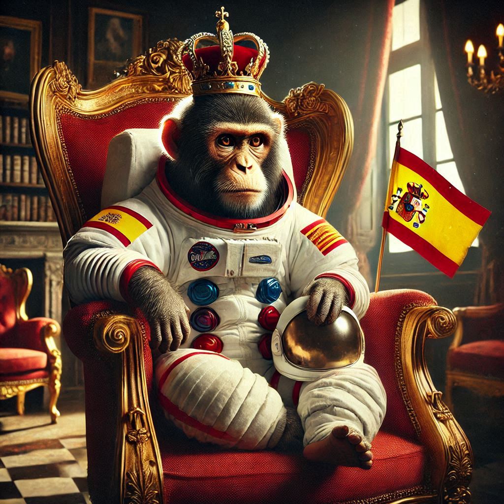 Clic en la imagen para ver su versión completa. 

Nombre: Designer (1).jpeg 
Visitas: 33 
Tamaño: 225.4 KB 
ID: 249022