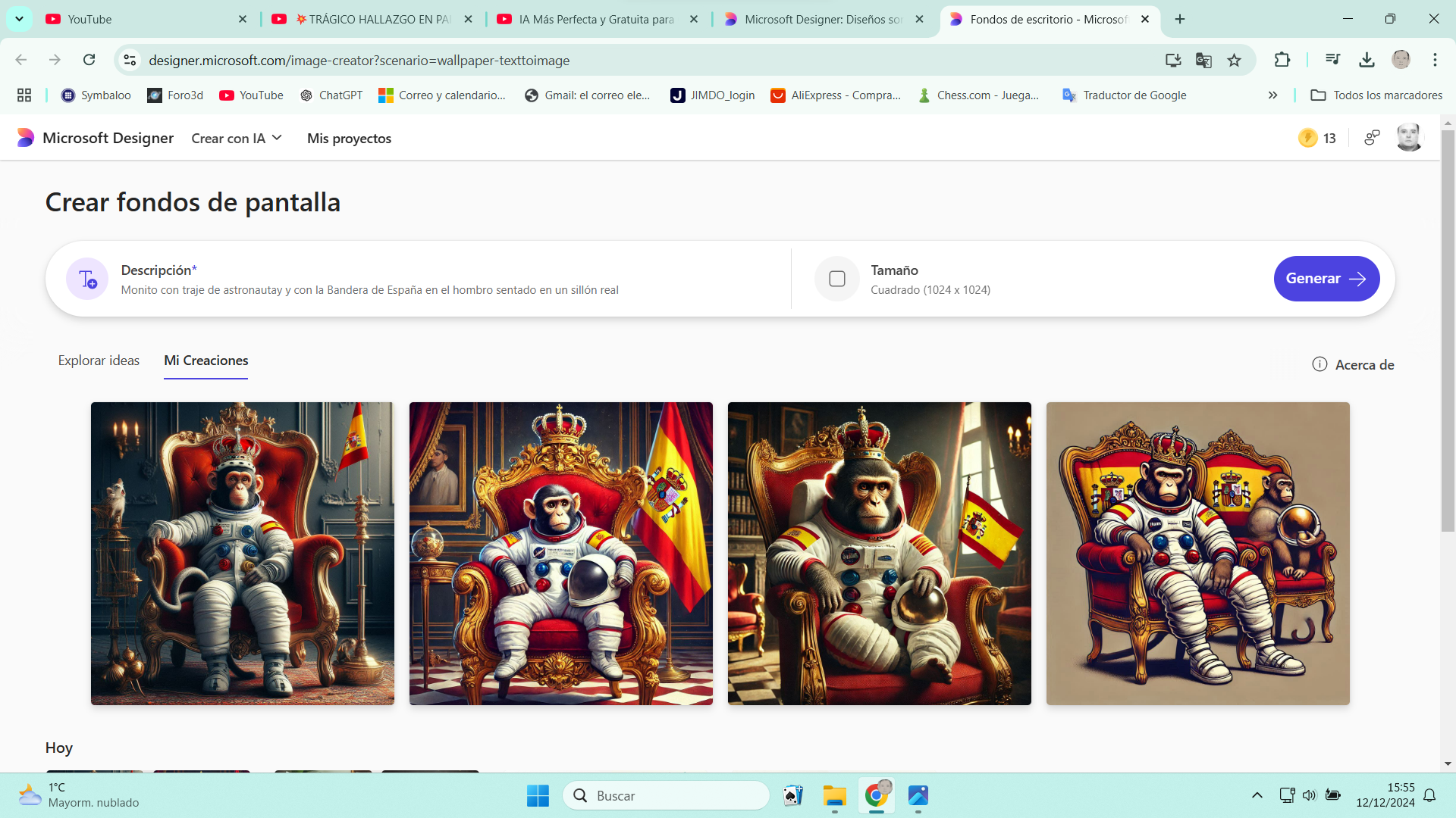 Clic en la imagen para ver su versión completa. 

Nombre: Microsoft.png 
Visitas: 36 
Tamaño: 1.40 MB 
ID: 249023