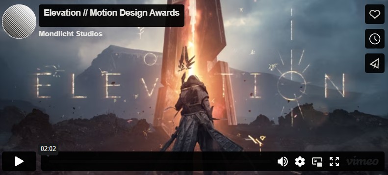 Nombre:  Elevation metáfora de cómo la creatividad influye en el mundo real.jpg
Visitas: 66
Tamaño: 53.1 KB