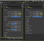 Clic en la imagen para ver su versión completa.&nbsp;

Nombre: dosparticulas.png&nbsp;
Visitas: 358&nbsp;
Tamaño: 114.8 KB&nbsp;
ID: 249075