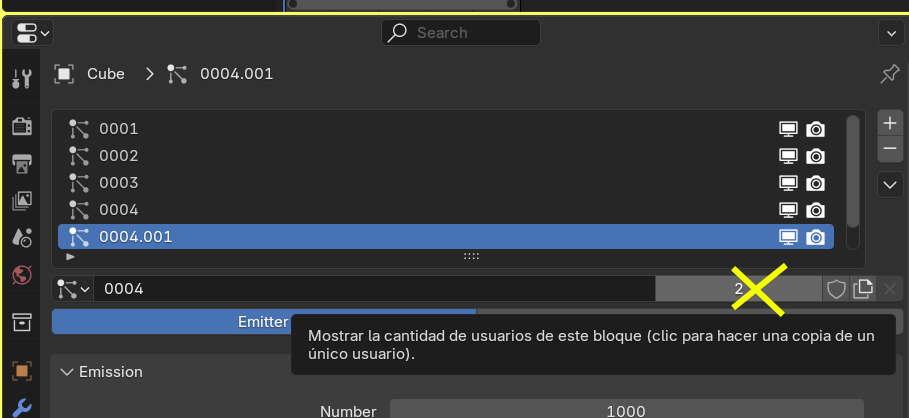 Clic en la imagen para ver su versión completa. 

Nombre: duplicar2.png 
Visitas: 129 
Tamaño: 44.9 KB 
ID: 249077