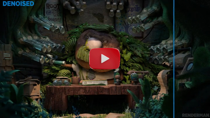 Nombre:  pixar-renderman-con-soporte-para-maya-katana-y-houdini.jpg
Visitas: 39
Tamaño: 146.7 KB