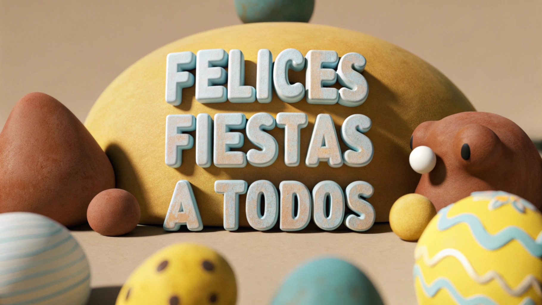 Nombre:  Felices Fiestas de Navidad y Año Nuevo 2025.jpg
Visitas: 60
Tamaño: 573.3 KB