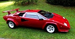 Clic en la imagen para ver su versión completa. 

Nombre: Lamborghini_Countach_LP_5000S_1983.jpg 
Visitas: 294 
Tamaño: 804.5 KB 
ID: 249128