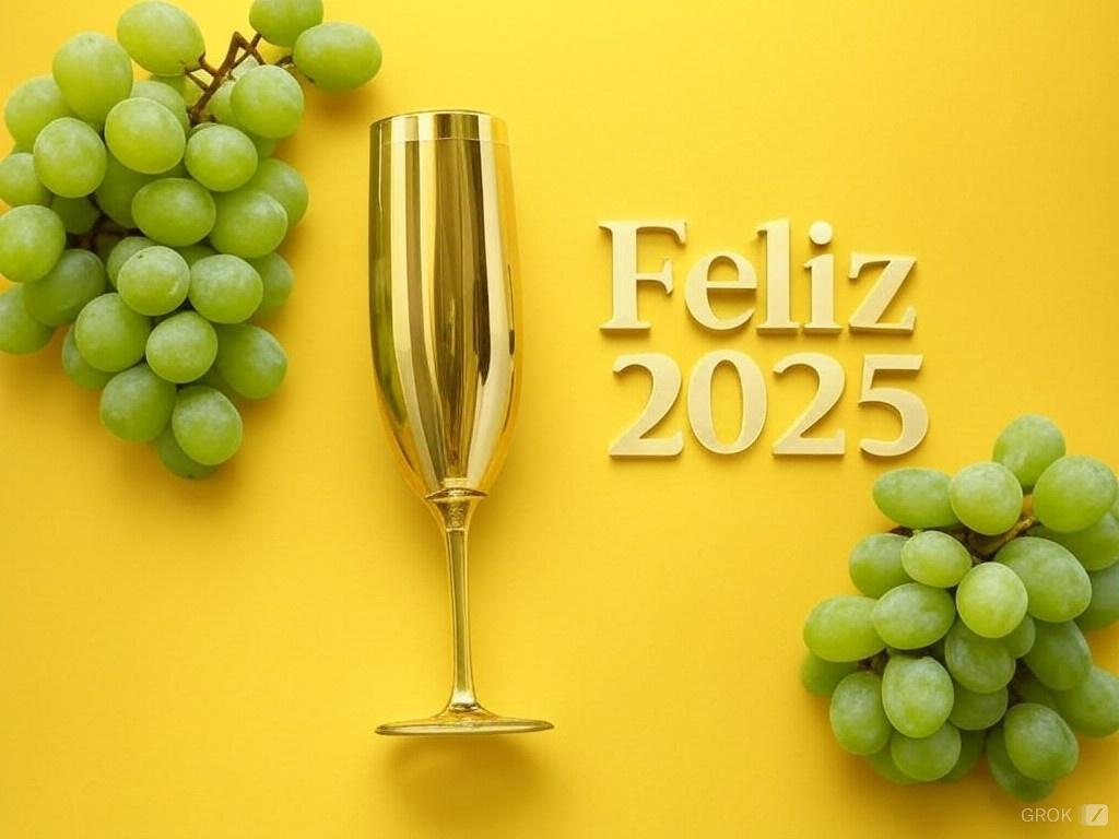 Clic en la imagen para ver su versión completa. 

Nombre: 2025_1.jpg 
Visitas: 389 
Tamaño: 59.6 KB 
ID: 249134