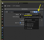 Clic en la imagen para ver su versión completa.&nbsp;

Nombre: aplicar.png&nbsp;
Visitas: 456&nbsp;
Tamaño: 55.4 KB&nbsp;
ID: 249141