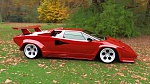 Clic en la imagen para ver su versión completa. 

Nombre: Countach_post.jpg 
Visitas: 345 
Tamaño: 1.46 MB 
ID: 249142