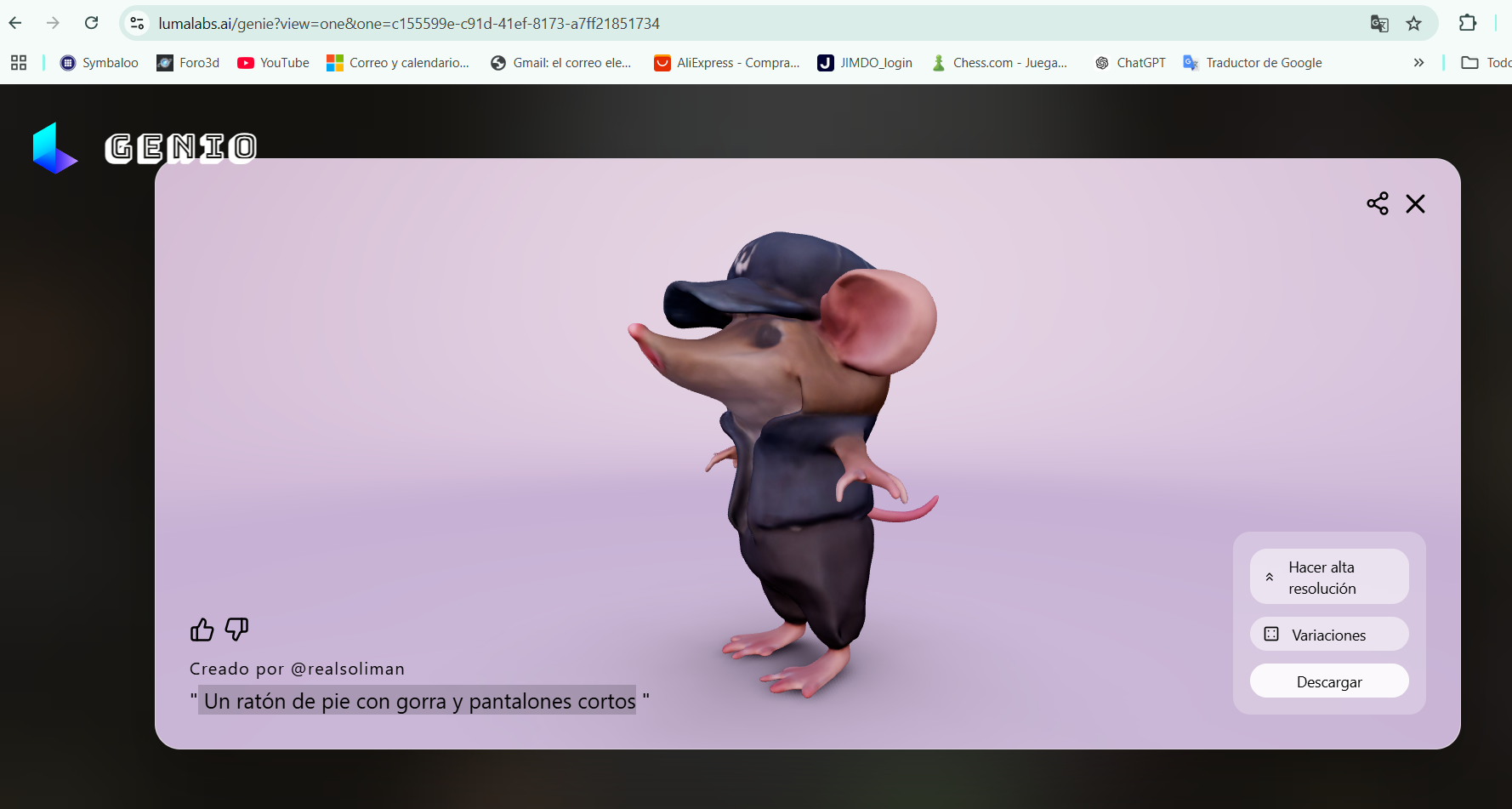 Clic en la imagen para ver su versión completa. 

Nombre: Genio.png 
Visitas: 72 
Tamaño: 356.7 KB 
ID: 249147