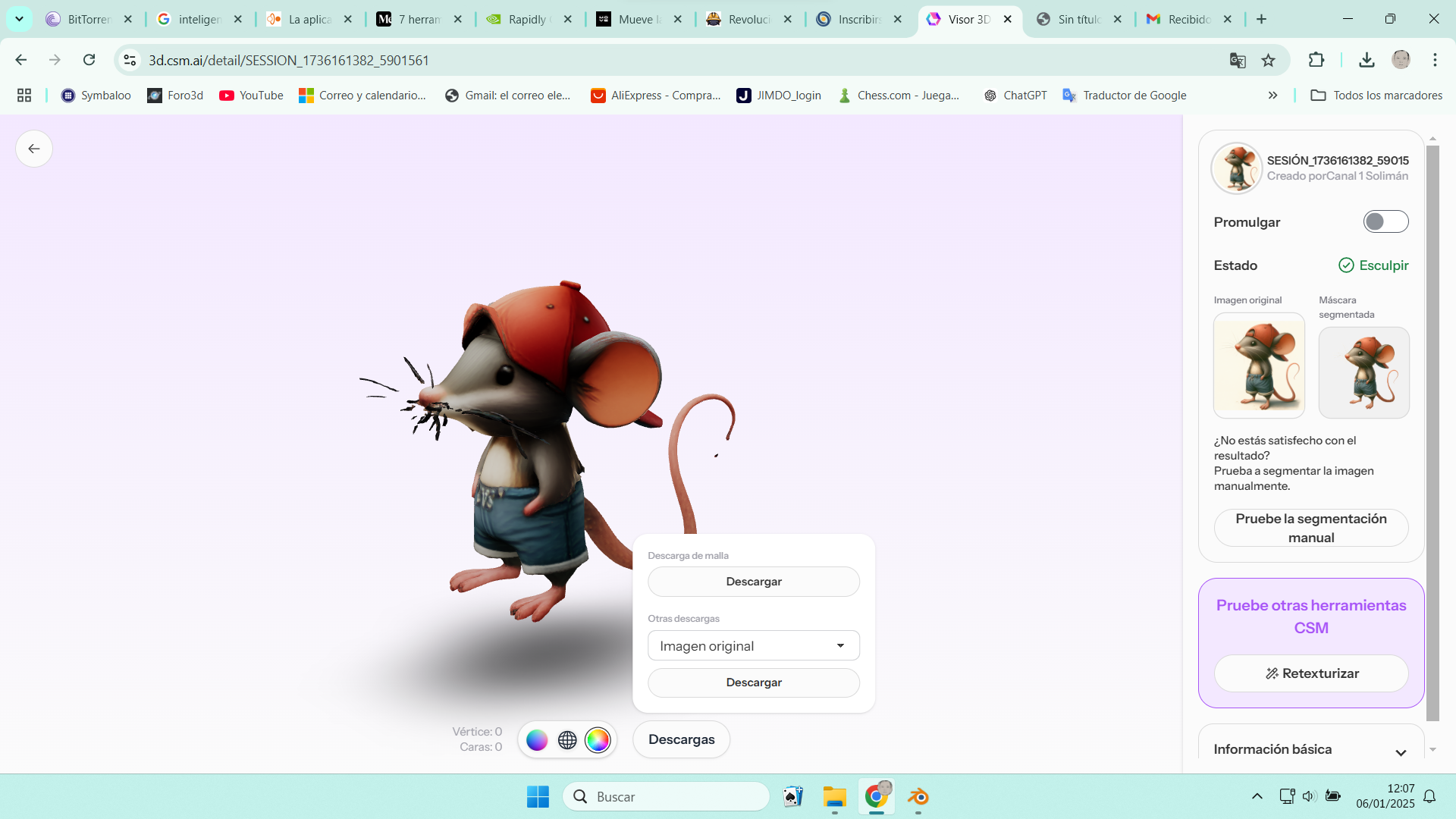 Clic en la imagen para ver su versión completa. 

Nombre: raton12.png 
Visitas: 80 
Tamaño: 423.2 KB 
ID: 249151