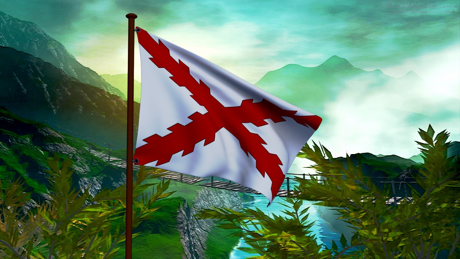 Clic en la imagen para ver su versión completa. 

Nombre: bandera.jpg 
Visitas: 176 
Tamaño: 271.3 KB 
ID: 249160