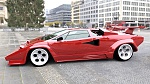 Clic en la imagen para ver su versión completa. 

Nombre: Lambo.jpg 
Visitas: 271 
Tamaño: 1.15 MB 
ID: 249168