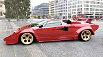 Clic en la imagen para ver su versión completa. 

Nombre: Lambo Final.jpg 
Visitas: 226 
Tamaño: 1.17 MB 
ID: 249178