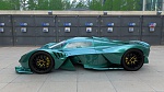 Clic en la imagen para ver su versión completa. 

Nombre: Aston Martin Valkyrie LMH post.jpg 
Visitas: 205 
Tamaño: 1.26 MB 
ID: 249194