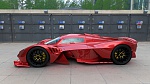 Clic en la imagen para ver su versión completa. 

Nombre: Aston Martin Valkyrie Red.jpg 
Visitas: 136 
Tamaño: 1.28 MB 
ID: 249201