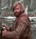 Clic en la imagen para ver su versión completa. 

Nombre: Jeremiah.gif 
Visitas: 18 
Tamaño: 961.0 KB 
ID: 249215