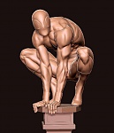 Clic en la imagen para ver su versión completa. 

Nombre: ZBrush Document.jpg 
Visitas: 309 
Tamaño: 101.2 KB 
ID: 249249