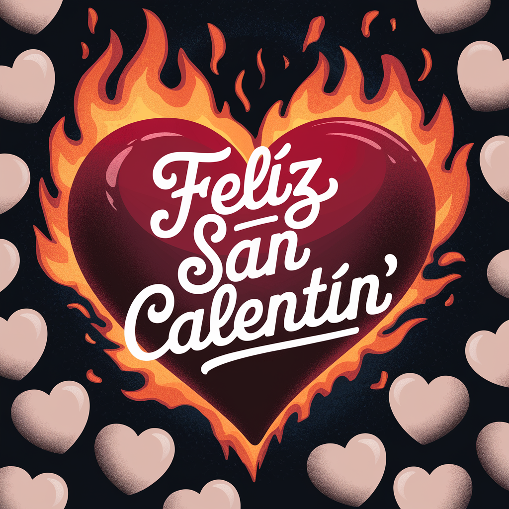 Clic en la imagen para ver su versión completa. 

Nombre: san calentin.png 
Visitas: 627 
Tamaño: 1.47 MB 
ID: 249264