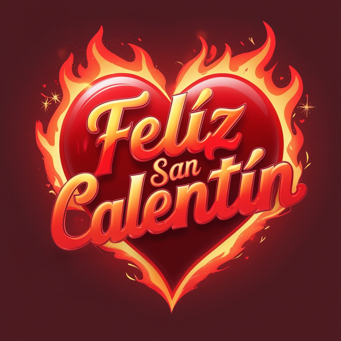 Clic en la imagen para ver su versión completa. 

Nombre: Leonardo_SC.jpg 
Visitas: 720 
Tamaño: 590.5 KB 
ID: 249265