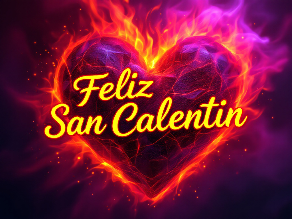 Clic en la imagen para ver su versión completa. 

Nombre: San Cale.jpg 
Visitas: 747 
Tamaño: 358.3 KB 
ID: 249266