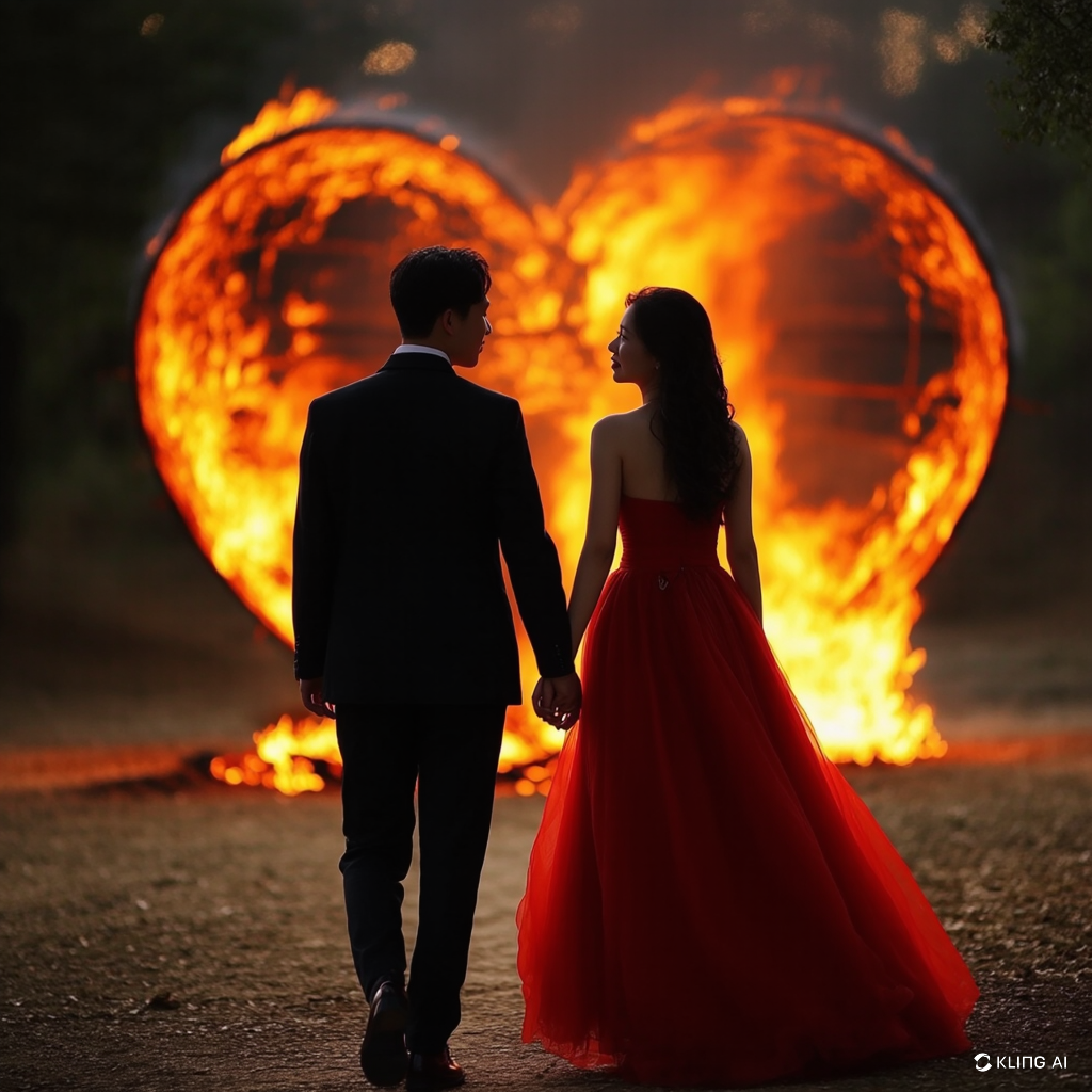 Clic en la imagen para ver su versión completa. 

Nombre: 1x1_Una_pareja_paseando_cogidos_de_l.png 
Visitas: 850 
Tamaño: 1.20 MB 
ID: 249270