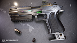 Clic en la imagen para ver su versión completa. 

Nombre: Desert Eagle_Camera 1 RENDER_FullQuality.png 
Visitas: 38 
Tamaño: 2.94 MB 
ID: 249289