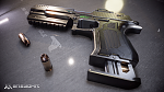 Clic en la imagen para ver su versión completa. 

Nombre: Desert Eagle_Camera 1 RENDER 3_FullQuality.png 
Visitas: 34 
Tamaño: 2.90 MB 
ID: 249290